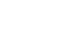 Graphiste Guyancourt
